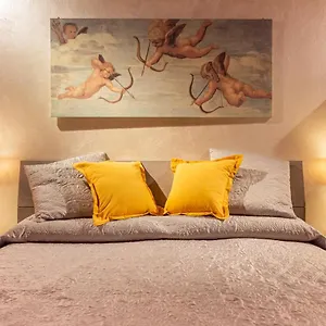 Elena Casa Turistica Apartment Padua