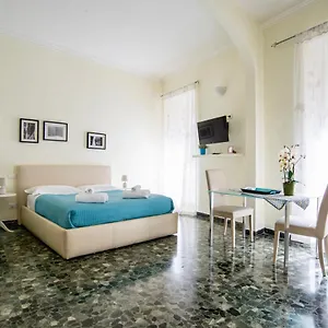 Sweetsuite Apartment Rom