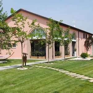 agriturismo-ca-beatrice.hotelinveneto.com/