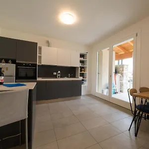 Apartmentsgarda - Garda31 Apartment Garda (Verona)