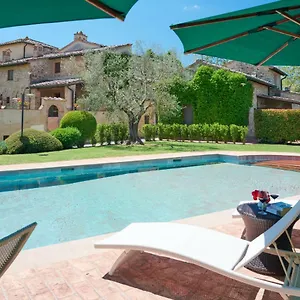santa-maria-a-poneta.it-tuscanyhotel.com/