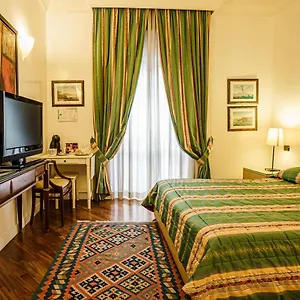 Casa Riz Apartment Rom